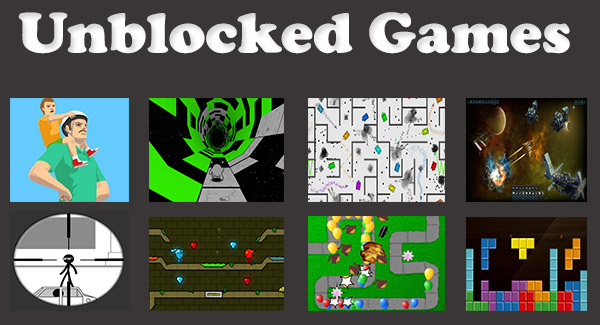 10 Unblocked Games Websites 2021 Most Popular - play roblox online unblocked