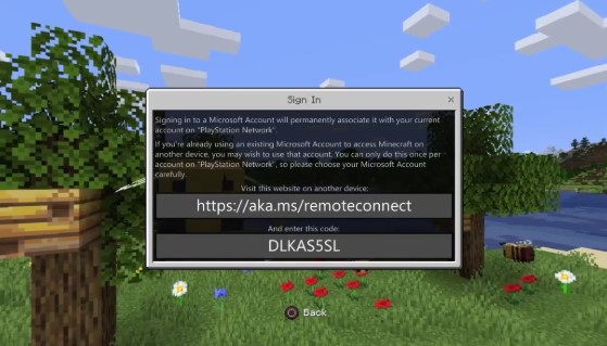 Fix Aka Ms Remoteconnect Minecraft Remote Connect