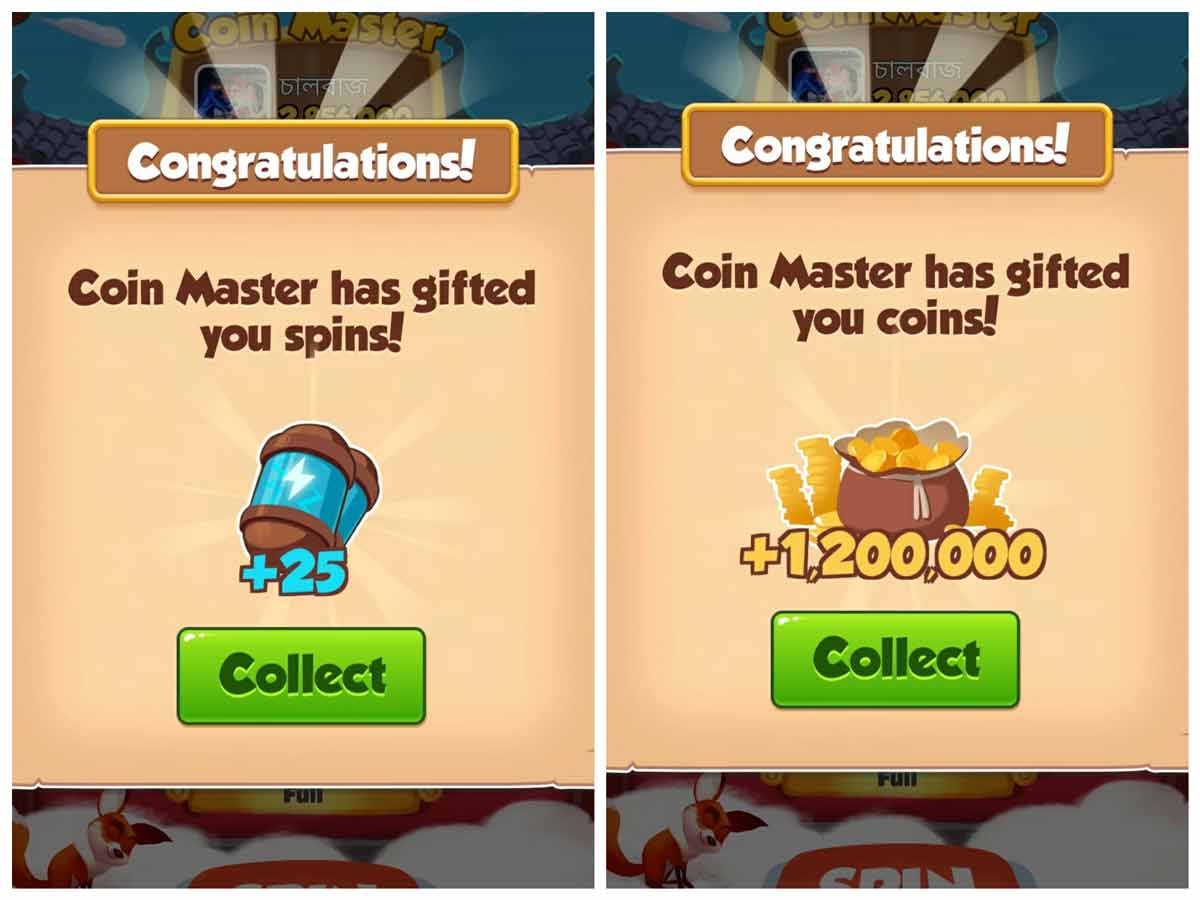 Coin master download Coin master download